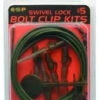 ESP Bolt Clips Kits