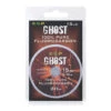 ESP Ghost Fluorocarbon 15lb -Catchpro Winkel c424b09b33b5b26e36a0ff461e6decd3145f15a0