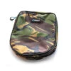 Cult DPM Camo Scales Pouch -Catchpro Winkel c56d5c7422a5b1d40aed185ec74bdb34f75fb73c