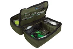 Aqua Black Series XL PVA Pouch