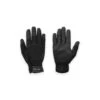 Gamakatsu G-Aramid Gloves -Catchpro Winkel c9d1602a454a63a9e7b0afa6c9a7eaed084c9cbf