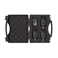 JRC Radar XTX Set 3+1