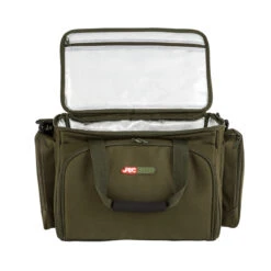 JRC Defender Session Cooler Food Bag -Catchpro Winkel ce91b84047378cf94ff3ba4943dc2f9c11ce9228