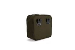 Catchpro Winkel -Catchpro Winkel cf1c816e48bcf55b877df8d3bd384e098d593aed