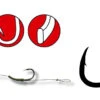 Gamakatsu G-Carp Super Snag