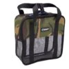Cult DPM Camo Air Dry Bag 5kg -Catchpro Winkel cf767d1079b45d2ebc6020d3c3c9f05d3660d71f 1