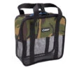 Cult DPM Camo Air Dry Bag 10kg