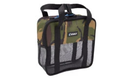 Cult DPM Camo Air Dry Bag 10kg