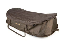 Fox Easy Mat Khaki Standard -Catchpro Winkel cfbfe71e8575720f0b03f4ed16a8ba6a86a744e8