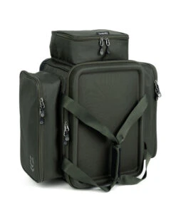 Daiwa ISL Low Level Rucksack