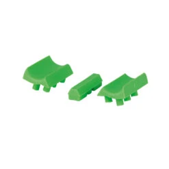 JRC X-Lite Rod Bloxx Multi Color Inlay Large -Catchpro Winkel d94e551ffd0da0fe0495b3e23a8d80b0124d5c17