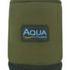 Aqua Black Series Gas Pouch -Catchpro Winkel d9baea055c8ebff4ef5601bbda2d118768cc5440