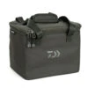 Daiwa ISL Large Accessory & Cool Bag