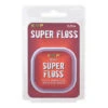 ESP Super Bait Floss -Catchpro Winkel da80bf47a8b6dd6ae903efdbb8e3e669ea5b03aa