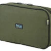 Aqua Black Series Buzz Bar Bag