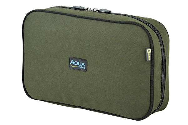Aqua Black Series Buzz Bar Bag 3 Aqua Black Series Buzz Bar Bag