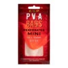 ESP PVA Bag Mini Perforated