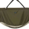 Aqua Products Buoyant Weigh Sling