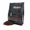 CC Moore Bloodworm Bag Mix 1kg -Catchpro Winkel dddf6dba6f1079ae5e77a9acac65bb4763efc132