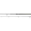 Daiwa Black Widow Extension Rod 10ft 3lbs
