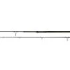 Daiwa Black Widow Extension Rod 10ft 3lbs 2 Stuks 2 Daiwa Black Widow Extension Rod 10ft 3lbs 2 Stuks -Catchpro Winkel de8aca8390840e8bbfd9a58b5361e0a9a683d2c4