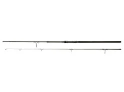 Daiwa Black Widow Extension Rod 10ft 3lbs 2 Stuks