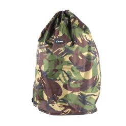 Cult DPM Camo Stuff Sack Large