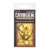 ESP Cryogen Trig Hammer -Catchpro Winkel df41e844bd5fcb053e9d3e6f0460a51b3b32fb1c