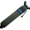 Aqua Products Neoprene Landing Net Float -Catchpro Winkel e0d9686004fe09a07b013fdaa1a7e15108da91b5
