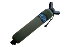 Aqua Products Neoprene Landing Net Float