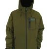 Aqua F12 Thermal Jacket -Catchpro Winkel e25dfddf30cd82246baa04b5bd4b512e8db0f418