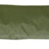 Aqua Products Landing Net Stink SLeeve