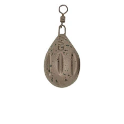 Avid Outline Dumpy Pear Swivel