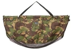 Aqua Products Camo Buoyant XL Weigh Sling