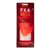 ESP PVA Bag Sock Perforated -Catchpro Winkel e916cad6d99df1b3d16dc67008eae3ad299fa81d