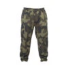 Avid Ripstop Camo Trousers 2 Avid Ripstop Camo Trousers -Catchpro Winkel e928f555cca73fdb361b858fbb12fd9f762545c1