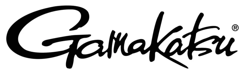 Gamakatsu Super G-Line Flex 4 Gamakatsu Super G-Line Flex - Afbeelding 2