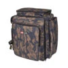JRC Rova Session Backpack -Catchpro Winkel ec53ef206ad7182f40055de49ecc64fd660d3bf3