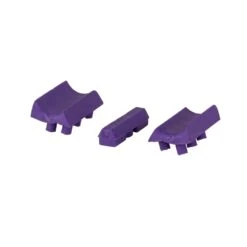 JRC X-Lite Rod Bloxx Multi Color Inlay Medium -Catchpro Winkel edeb55ea062215dc297d3d1c69a787ed152907b2 1