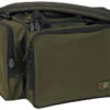 Fox R-Series Carryall Medium