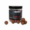 CC Moore Pacific Tuna Hard Hookbaits 18mm -Catchpro Winkel f1b926081892b0225733217cb15e9fa1b8617152