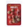 ESP Buoyant Boilies Brown/Red -Catchpro Winkel f3d1ab9e0ac843a6f8ed62884cbc944659ed5e1b