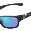 Gamakatsu G-Glasses Edge Blue