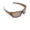 Avid SeeThru TSW Sunglasses -Catchpro Winkel f61f48ab7a9ecffdf4095165246c22d5440716bb