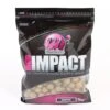 Mainline High Impact Banoffee Boilie 20mm 3kg -Catchpro Winkel f7e221276b39baf52f90e887eb98fc906f0e30f6 1