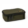 Fox R-Series Medium Accessory Case -Catchpro Winkel f86a8a603f5927307b21d4d1182638f03312c9af