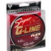 Gamakatsu Super G-Line Flex -Catchpro Winkel f8a9f98f3afe73f25bc7c0ac262df86942c04dbf