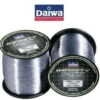 Daiwa Infinity HT Fluorcarbon Coated