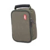 JRC Cocoon MOD Glug & Hookbait Case