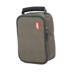JRC Cocoon MOD Glug & Hookbait Case